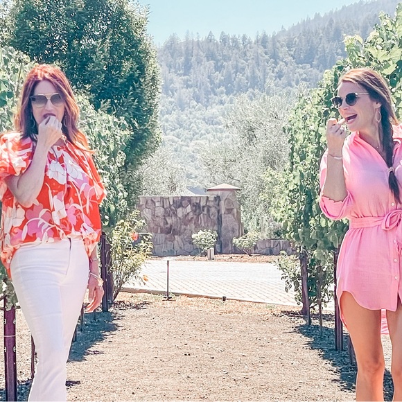 Meet your Posher, Sunny - Picture 4 of 8